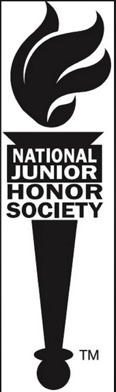  National Junior Honor Society